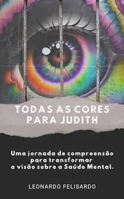 A Garota que Falava com os Animais - Uma Jornada de Compreensão e União Com a Natureza!