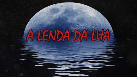  A Lenda da Lua Encantada e os Mistérios de um Povo Antigo!