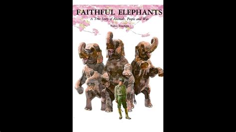 The Faithful Elephant: A Timeless Tale Exploring Loyalty and Compassion in 5th Century Indonesia!