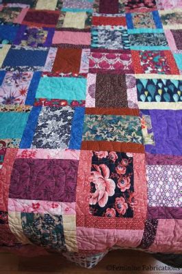  Aunt Nancy's Quilting Party: Uma Jornada de Amizade e Mistério no Tempo?