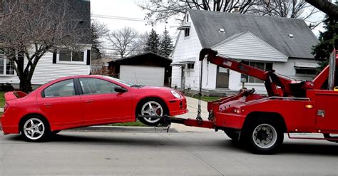 Can a Tow Truck Tow a Car with Someone in It? And Why Do Pineapples Dream of Electric Sheep?