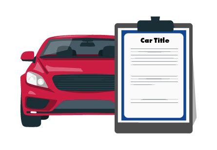 Can You Insure a Car Without a Title? And Why Do Fish Swim in Circles When It Rains?