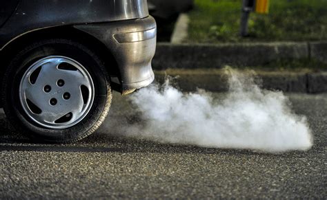 Car Burning Gas Fast: A Symphony of Speed and Sustainability