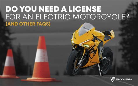 How Can I Get My Motorcycle License: And Why Do Motorcycles Always Sound Like They're Angry?