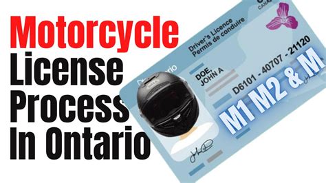 How Hard Is It to Get a Motorcycle License, and Why Do Some People Think It’s Easier Than Riding a Unicycle?