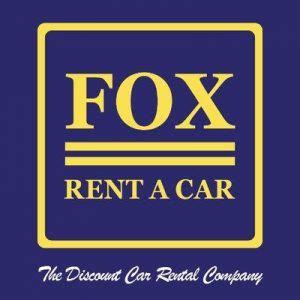 How Much is Fox Rental Car Deposit: A Dive into Rental Policies and Unrelated Musings