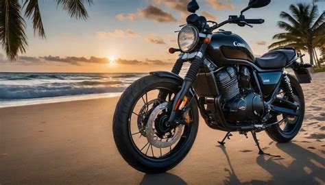 How Much to Register a Motorcycle in Florida: A Comprehensive Guide and the Curious Case of Alligator Insurance