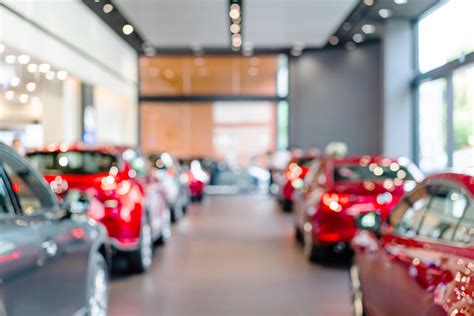 How to Open a Used Car Dealership: And Why Selling Cars is Like Baking a Cake