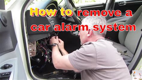 How to Reset Immobilizer in Car: A Journey Through the Maze of Automotive Security