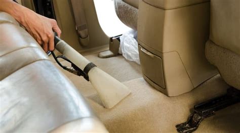 How to Vacuum Car Carpet: A Journey Through the Lint of Life