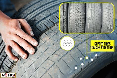 What is a Bald Tire? And Why Does It Make Your Car Sound Like a Helicopter?