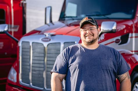 What is a Dedicated Truck Driver: A Journey Through the Highways of Commitment and Chaos