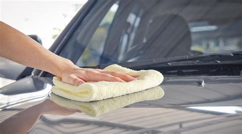 What to Use to Clean Surface Before Painting Car: A Comprehensive Guide and the Curious Case of Banana Peels